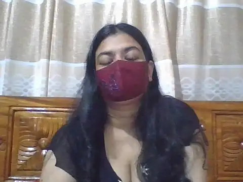 Snapshot of A-sweetgirl chatting on November 1, 2025, 8:00 pm A-sweetgirl online show from November 1, 2025, 8:00 pm