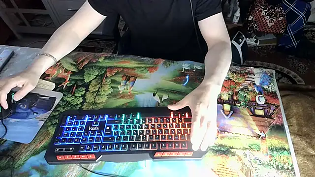 Snapshot of oleg1984 chatting on September 14, 2025, 5:45 pm oleg1984 online show from September 14, 2025, 5:45 pm