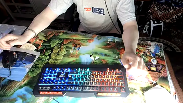 Snapshot of oleg1984 chatting on October 3, 2025, 6:16 pm oleg1984 online show from October 3, 2025, 6:16 pm