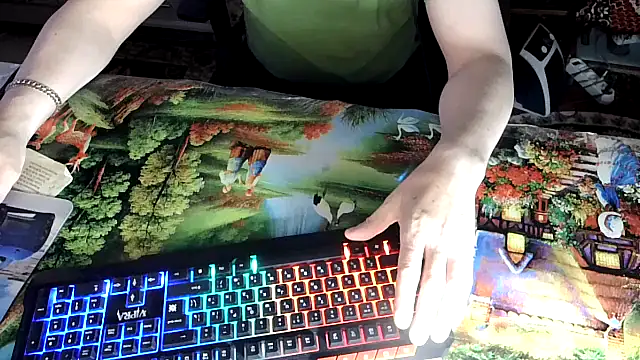 Snapshot of oleg1984 chatting on October 9, 2025, 7:23 pm oleg1984 online show from October 9, 2025, 7:23 pm