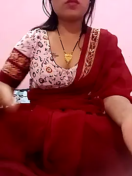 Snapshot of Beauty-khan chatting on January 15, 2025, 6:08 pm Beauty-khan online show from January 15, 2025, 6:08 pm