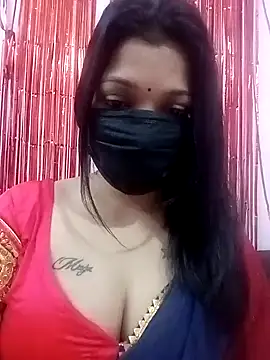 Snapshot of Beauty-khan chatting on February 14, 2025, 7:54 pm Beauty-khan online show from February 14, 2025, 7:54 pm