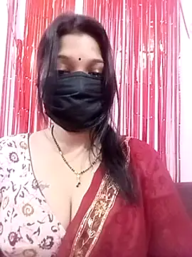 Snapshot of Beauty-khan chatting on February 21, 2025, 1:33 pm Beauty-khan online show from February 21, 2025, 1:33 pm