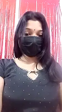Snapshot of Beauty-khan chatting on February 23, 2025, 9:00 am Beauty-khan online show from February 23, 2025, 9:00 am