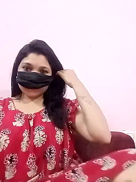 Snapshot of Beauty-khan chatting on March 22, 2025, 4:58 pm Beauty-khan online show from March 22, 2025, 4:58 pm