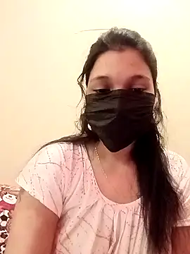 Beauty-khan online show from November 19, 2025, 7:03 pm