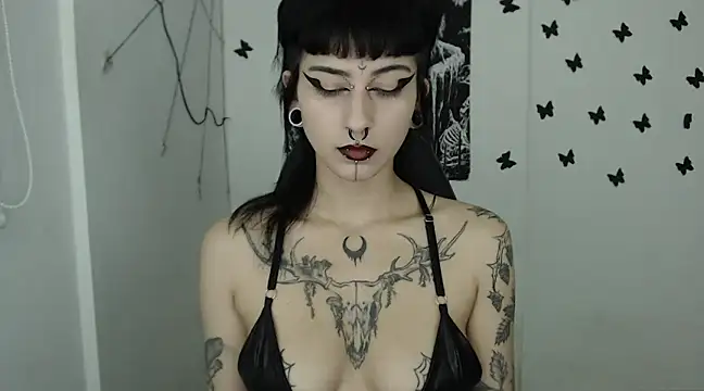 n0sferatus   online show from February 14, 2025, 3:22 am