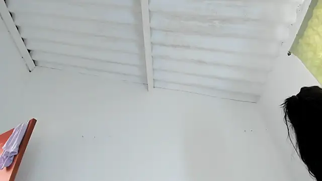 Tara  Sexy online show from December 12, 2024, 1:28 pm