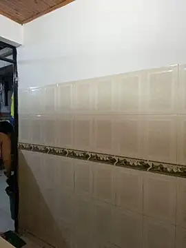 Tara  Sexy online show from January 29, 2025, 12:43 am