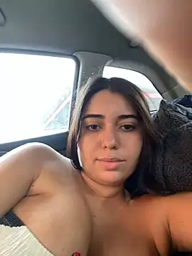 Tara  Sexy online show from February 2, 2025, 3:39 pm