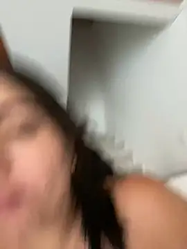 Tara  Sexy online show from March 6, 2025, 2:51 pm