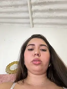 Tara  Sexy online show from September 19, 2025, 7:36 pm