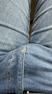 Snapshot of rambetto21 chatting on February 22, 2025, 7:56 am rambetto21 online show from February 22, 2025, 7:56 am