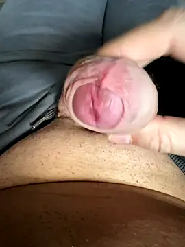 Snapshot of rambetto21 chatting on October 25, 2025, 6:21 am rambetto21 online show from October 25, 2025, 6:21 am