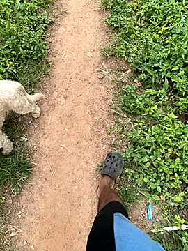 Snapshot of Black-mamba-madingo chatting on September 9, 2025, 8:58 am Black-mamba-madingo online show from September 9, 2025, 8:58 am