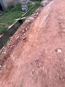 Snapshot of Black-mamba-madingo chatting on September 10, 2025, 5:35 pm Black-mamba-madingo online show from September 10, 2025, 5:35 pm