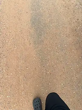 Snapshot of Black-mamba-madingo chatting on September 12, 2025, 10:37 am Black-mamba-madingo online show from September 12, 2025, 10:37 am