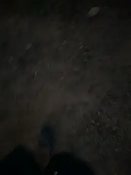 Snapshot of Black-mamba-madingo chatting on September 28, 2025, 12:27 am Black-mamba-madingo online show from September 28, 2025, 12:27 am