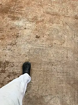 Snapshot of Black-mamba-madingo chatting on October 3, 2025, 7:16 am Black-mamba-madingo online show from October 3, 2025, 7:16 am