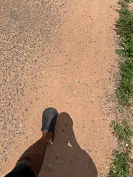 Snapshot of Black-mamba-madingo chatting on October 7, 2025, 11:40 am Black-mamba-madingo online show from October 7, 2025, 11:40 am