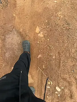 Snapshot of Black-mamba-madingo chatting on October 15, 2025, 4:18 pm Black-mamba-madingo online show from October 15, 2025, 4:18 pm