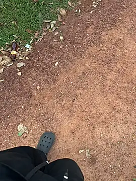 Snapshot of Black-mamba-madingo chatting on October 19, 2025, 3:56 pm Black-mamba-madingo online show from October 19, 2025, 3:56 pm