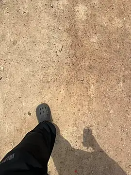 Snapshot of Black-mamba-madingo chatting on October 23, 2025, 12:04 pm Black-mamba-madingo online show from October 23, 2025, 12:04 pm