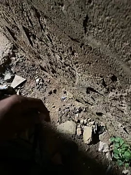 Snapshot of Black-mamba-madingo chatting on October 24, 2025, 11:45 pm Black-mamba-madingo online show from October 24, 2025, 11:45 pm