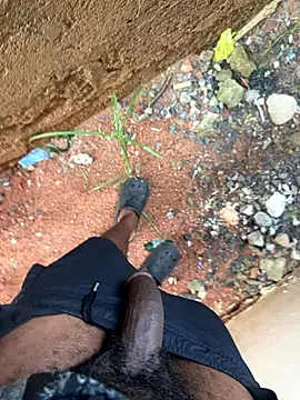 Snapshot of Black-mamba-madingo chatting on October 26, 2025, 7:14 am Black-mamba-madingo online show from October 26, 2025, 7:14 am