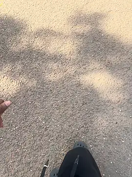 Snapshot of Black-mamba-madingo chatting on October 31, 2025, 2:29 pm Black-mamba-madingo online show from October 31, 2025, 2:29 pm