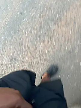 Snapshot of Black-mamba-madingo chatting on November 9, 2025, 5:33 pm Black-mamba-madingo online show from November 9, 2025, 5:33 pm