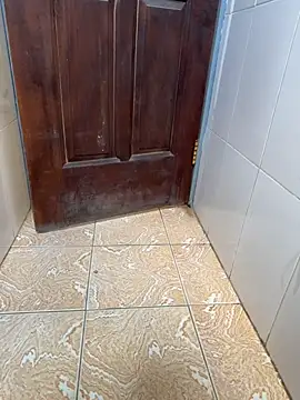 Snapshot of Black-mamba-madingo chatting on December 2, 2025, 11:04 am Black-mamba-madingo online show from December 2, 2025, 11:04 am