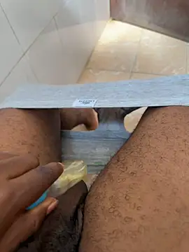 Snapshot of Black-mamba-madingo chatting on December 3, 2025, 1:53 pm Black-mamba-madingo online show from December 3, 2025, 1:53 pm