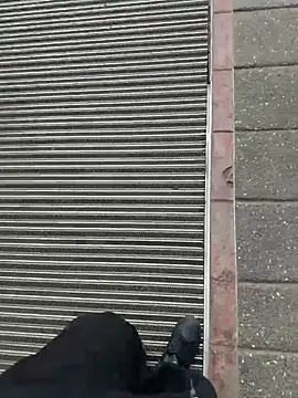 Snapshot of Black-mamba-madingo chatting on December 5, 2025, 10:46 am Black-mamba-madingo online show from December 5, 2025, 10:46 am