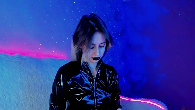 Snapshot of Inner_Light chatting on December 20, 2024, 3:21 pm Inner Light online show from December 20, 2024, 3:21 pm