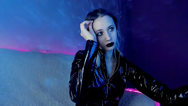 Snapshot of Inner_Light chatting on February 8, 2025, 3:42 pm Inner Light online show from February 8, 2025, 3:42 pm