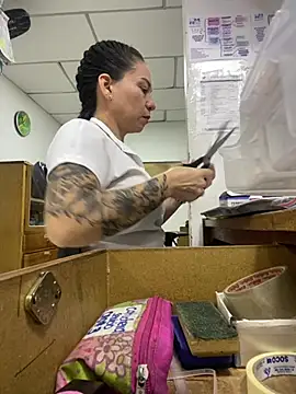 nurse desi sexlove online show from January 27, 2025, 2:42 am