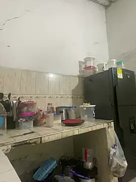 nurse desi sexlove online show from January 29, 2025, 11:14 pm