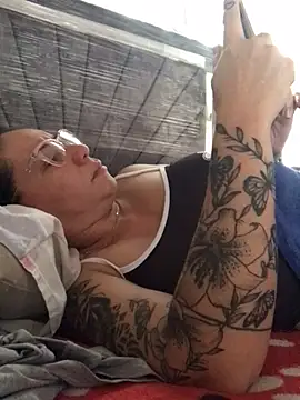 nurse desi sexlove online show from January 30, 2025, 1:31 pm