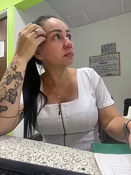 nurse desi sexlove online show from February 3, 2025, 9:41 am