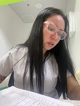nurse desi sexlove online show from February 7, 2025, 1:58 am