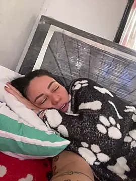 nurse desi sexlove online show from February 8, 2025, 4:47 pm