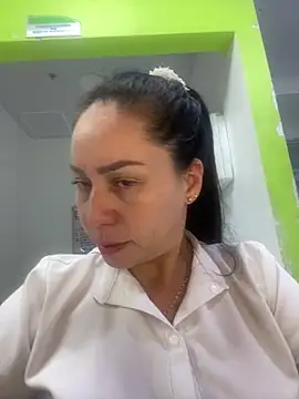 nurse desi sexlove online show from February 10, 2025, 3:13 am