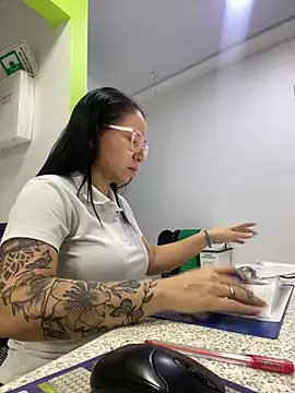 nurse desi sexlove online show from February 14, 2025, 2:50 am