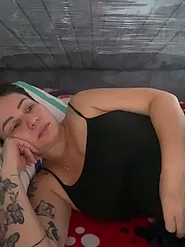 nurse desi sexlove online show from February 20, 2025, 6:13 pm