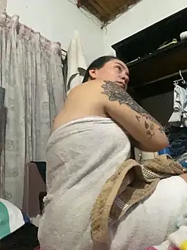 nurse desi sexlove online show from February 22, 2025, 11:24 pm