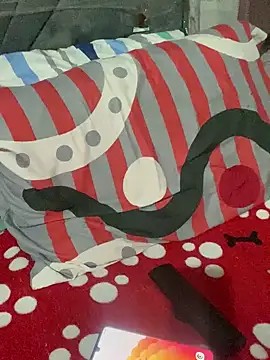 nurse desi sexlove online show from February 23, 2025, 6:56 pm