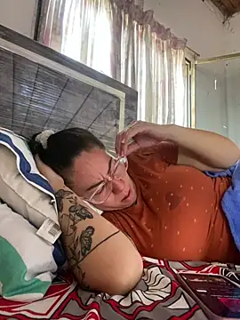 nurse desi sexlove online show from March 11, 2025, 3:34 pm