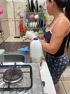 nurse desi sexlove online show from March 16, 2025, 4:12 pm