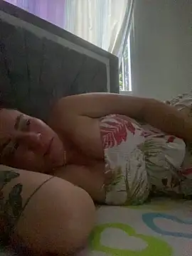 nurse desi sexlove online show from September 12, 2025, 10:32 pm